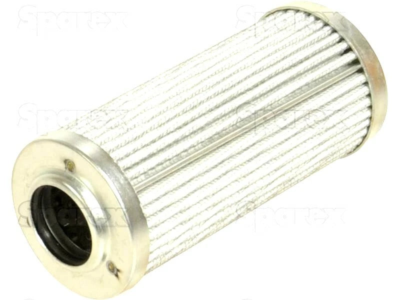 Hydraulic Filter for New Holland T5030 T5040 T5050 T5060 T5070 (2005–2015)