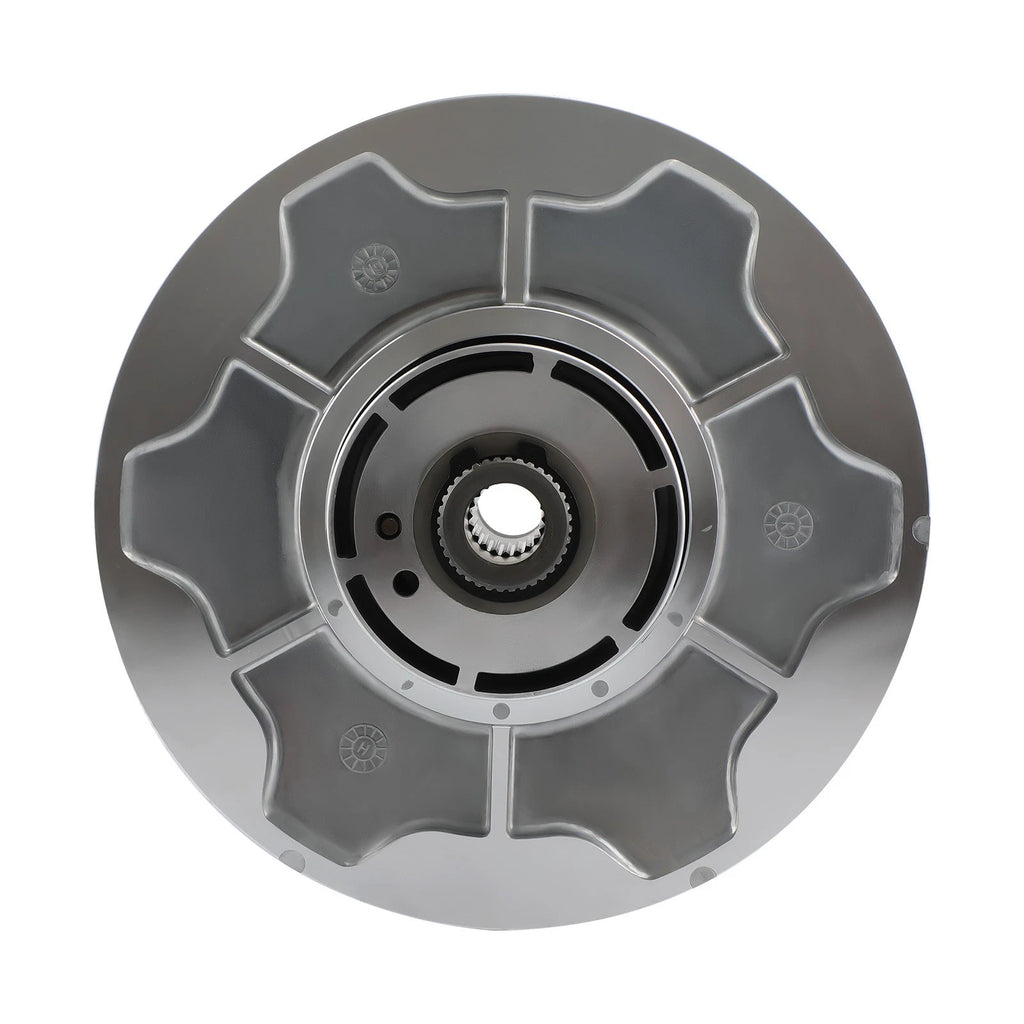 Secondary Driven Clutch Kit for Polaris Sportsman 400 450 500 (2000–2007) 1322138