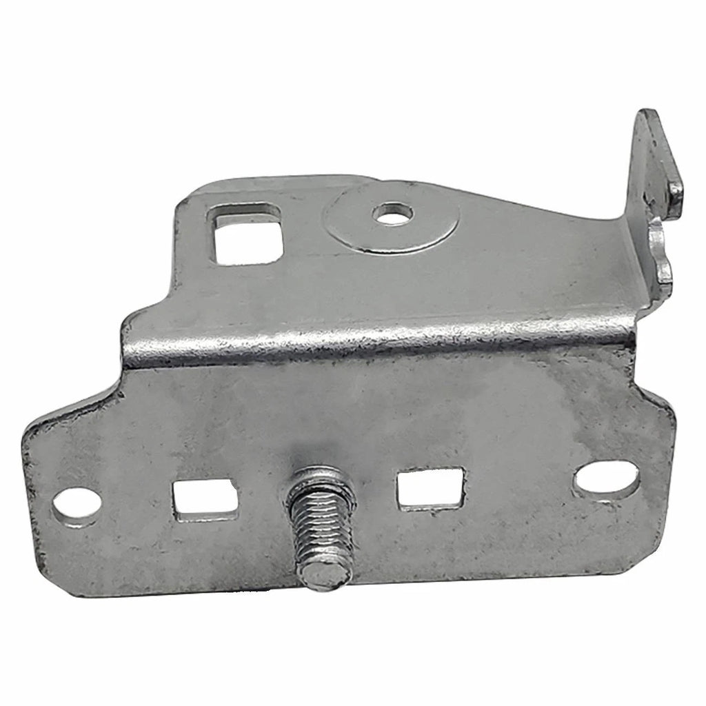 Hood Safety Catch Latch for BMW X3 X4 (2011–2016)
