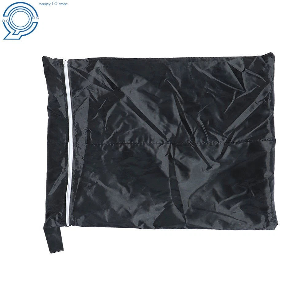 Waterproof Vehicle Storage Cover for Polaris General 1000 (2016–2023)