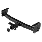2 Inch Trailer Towing Hitch for Toyota Tacoma (2016–2023)
