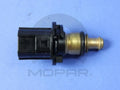 Genuine OEM Front Engine Coolant Temperature Sensor for Chrysler Pacifica (2017–2023)
