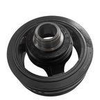 Harmonic Balancer 594716 for Chevy Silverado 1500 GMC Sierra 1500 Yukon (2007–2013)