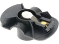 Distributor Rotor for Mazda Protege (1990–1994) BW654BJ