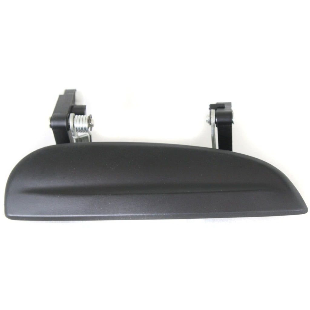 Exterior Door Handle for Kia Rio (2003-2005)