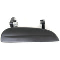 Exterior Door Handle for Kia Rio (2003-2005)