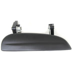 Exterior Door Handle for Kia Rio (2003-2005)