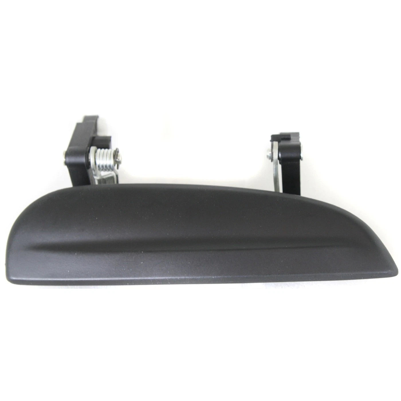 Exterior Door Handle for Kia Rio (2003-2005)