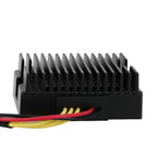Voltage Regulator Rectifier for Sea-Doo GTI GTX RXP RXT (2010–2014)