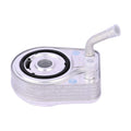 Oil Cooler for Hyundai Veloster, Kia Cerato (2012-2022)