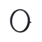 Engine Coolant Pipe Seal for BMW E81 E87 E46 E90 (2006-2013)
