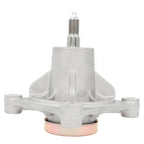 Set of 3 Spindle Assemblies for Hustler Mower Deck