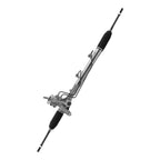 Complete Power Steering Rack for VW Beetle/Passat (2012-2014)