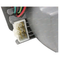RH Tail Light for Mazda Bravo B-Series B2500 B2600 B4000 (2002-2006)