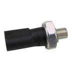 Hella Engine Oil Pressure Switch 008280101 for Audi A3 A4 TT VW (2000–2023)