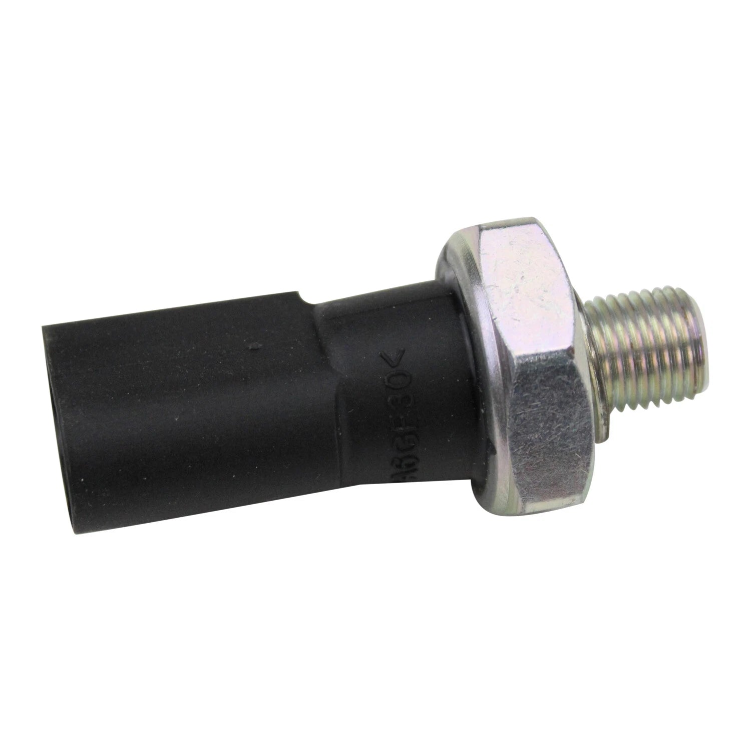 Hella Engine Oil Pressure Switch 008280101 for Audi A3 A4 TT VW (2000–2023)