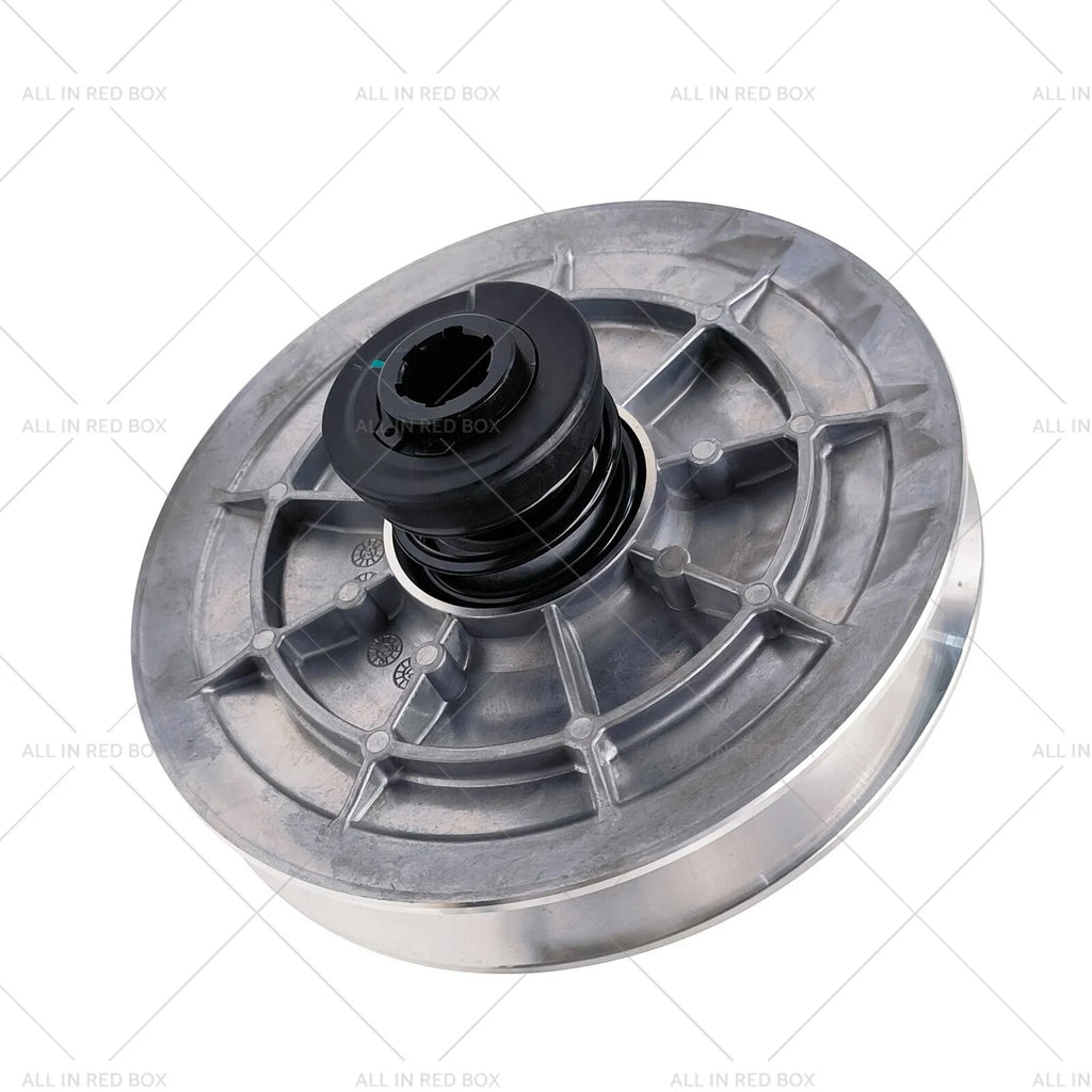 Primary & Secondary CVT Clutch for Odes UTV 1000cc (X2, X4, D2, D4)
