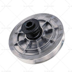 Primary & Secondary CVT Clutch for Odes UTV 1000cc (X2, X4, D2, D4)