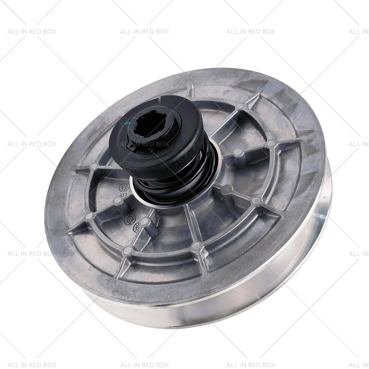 Primary & Secondary CVT Clutch for Odes UTV 1000cc (X2, X4, D2, D4)