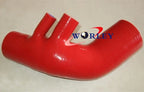 Silicone Induction Intake Hose Pipe for Nissan Skyline GTR R32 (1989-1994)