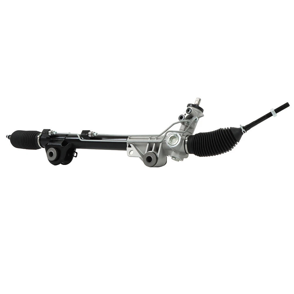 Power Steering Rack & Pinion Assembly for Ford Expedition (2011-2014)