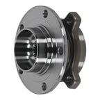 Front Left/Right Wheel Hub Assembly for Jeep Cherokee KL (2014–2023) 513349