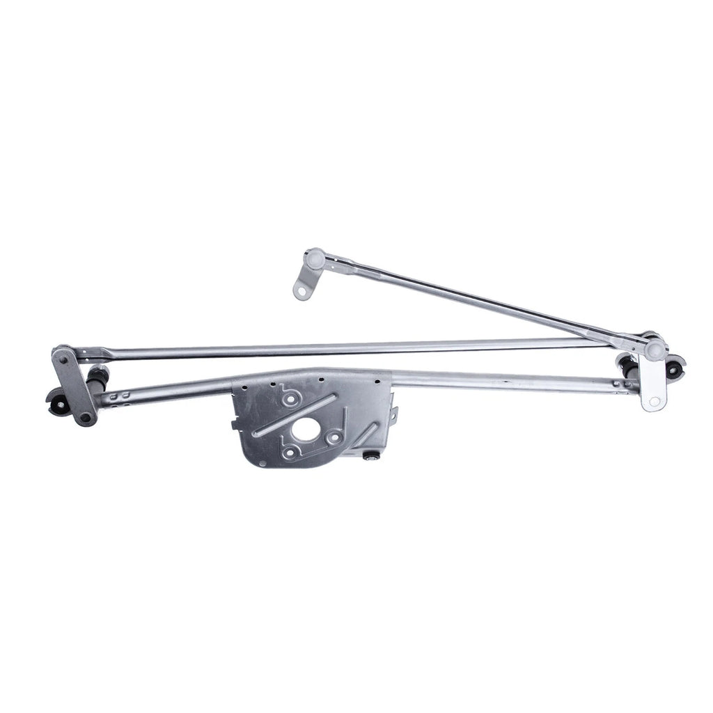 Windshield Wiper Transmission Linkage for Ford Explorer (2008-2010)