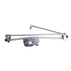 Windshield Wiper Transmission Linkage for Ford Explorer (2008-2010)