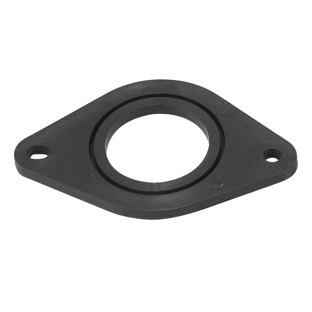 2X Speaker Mounting Adapter Bracket Rings for Toyota 