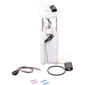 Electric Fuel Pump for Chevy Camaro, Pontiac Firebird