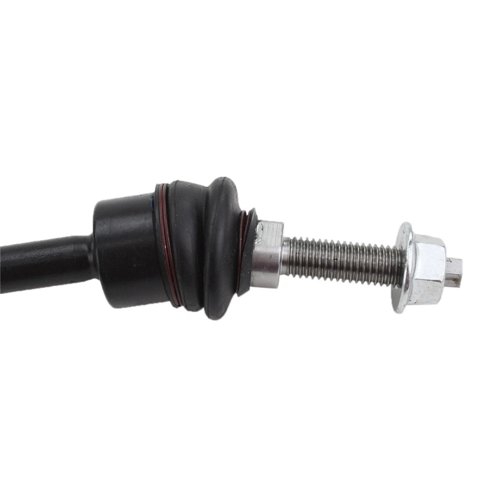 Front Suspension Stabilizer Bar Link for Dodge Ram 1500 (2002–2008)