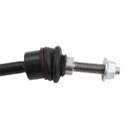 Front Suspension Stabilizer Bar Link for Dodge Ram 1500 (2002–2008)