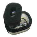 Air Filter for MS440 MS460 MS660 MS880 (#0000140, 4402)