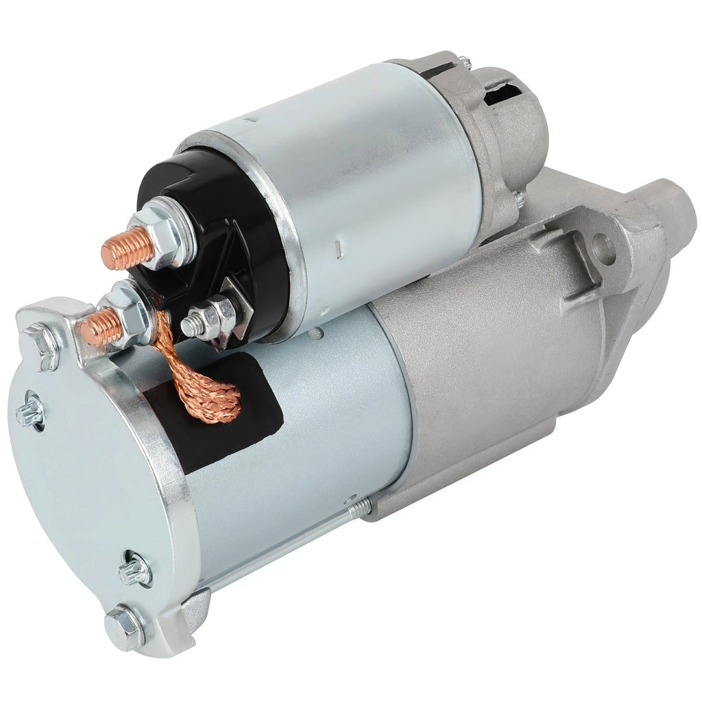 Starter Motor for Saturn Astra L4 1.8L (2008–2009) 55556092 8000048 6946
