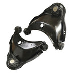 Front Upper Control Arm & Ball Joint for Chevy Express 1500 2500 (1988-2002)