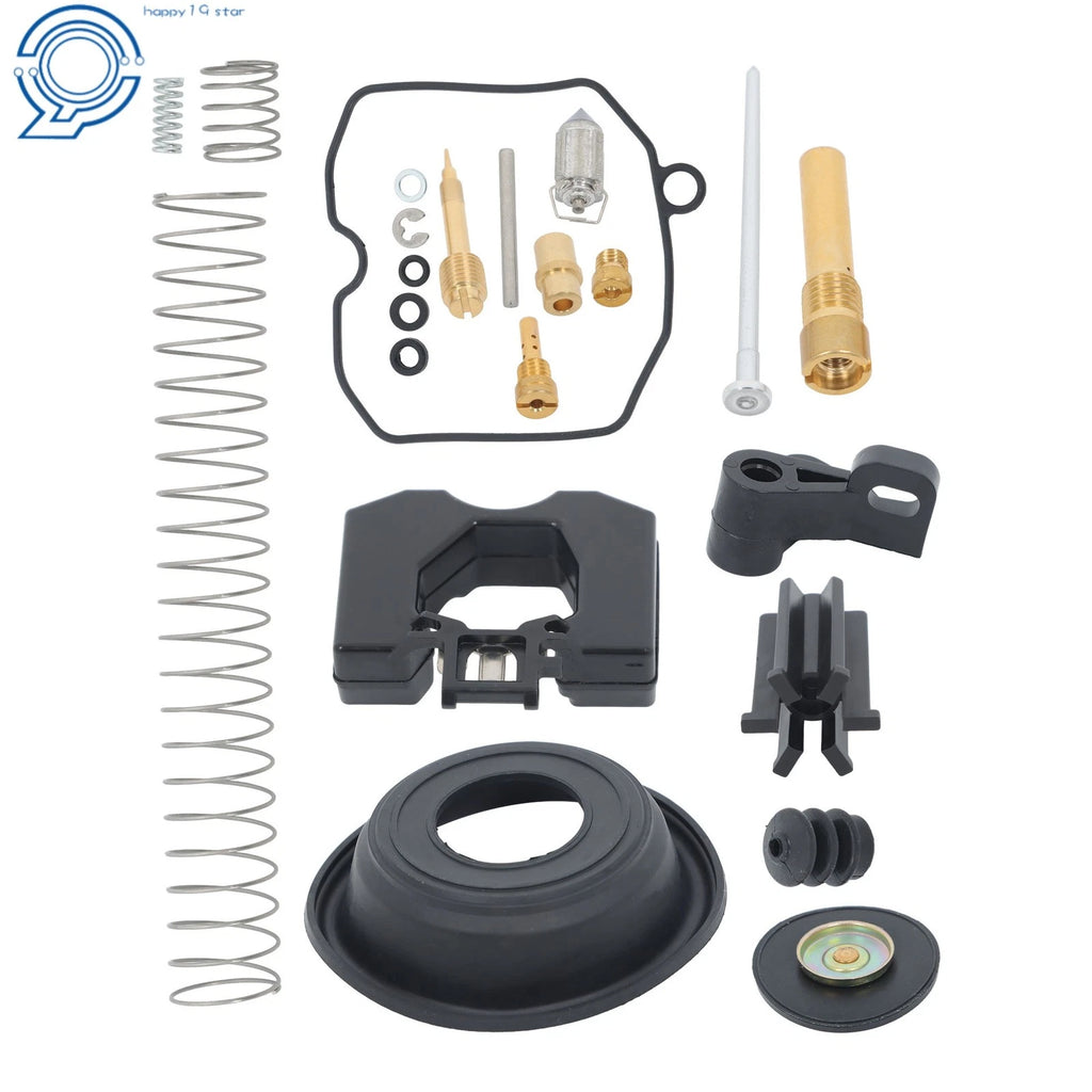 Carburetor Rebuild Kit for CV40 (27421-99C, 27490-04)