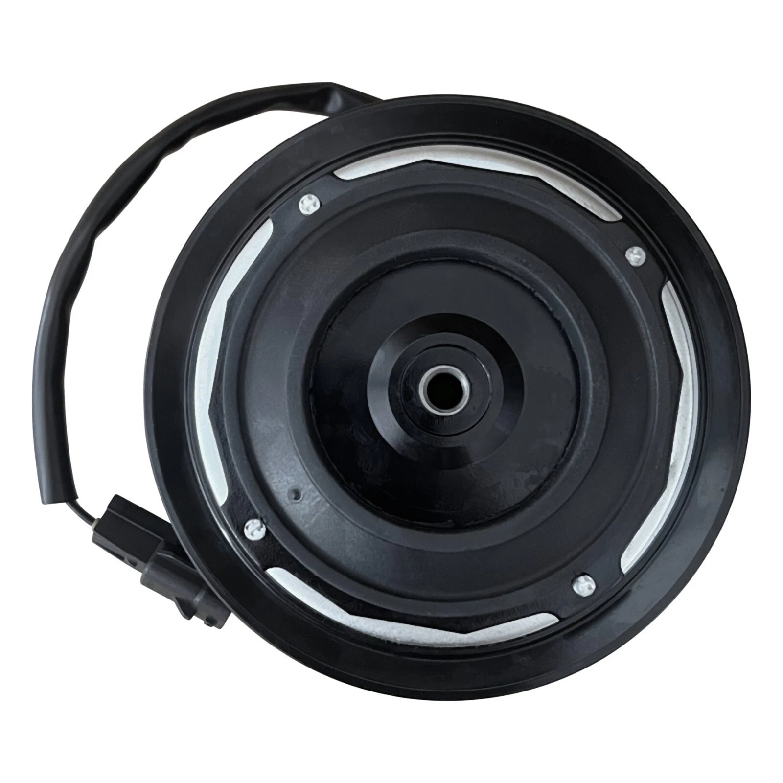 AC Compressor Clutch Replacement for Nissan Murano 3.5L (2021-2023)