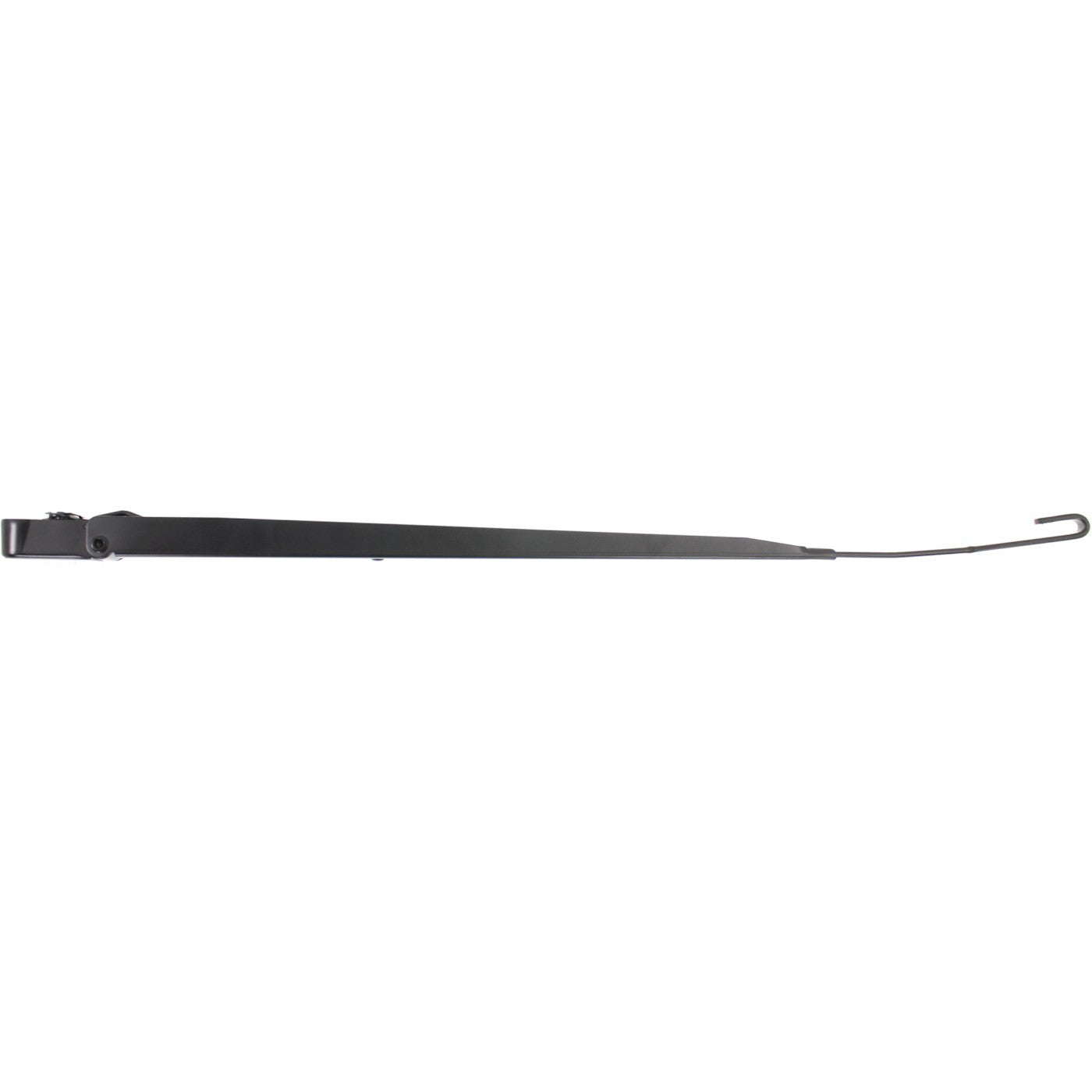 Windshield Wiper Arm for GMC C1500 K2500 Suburban (1995–1999)