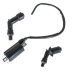 Ignition Coil for Kawasaki VN800 (1996-2006)