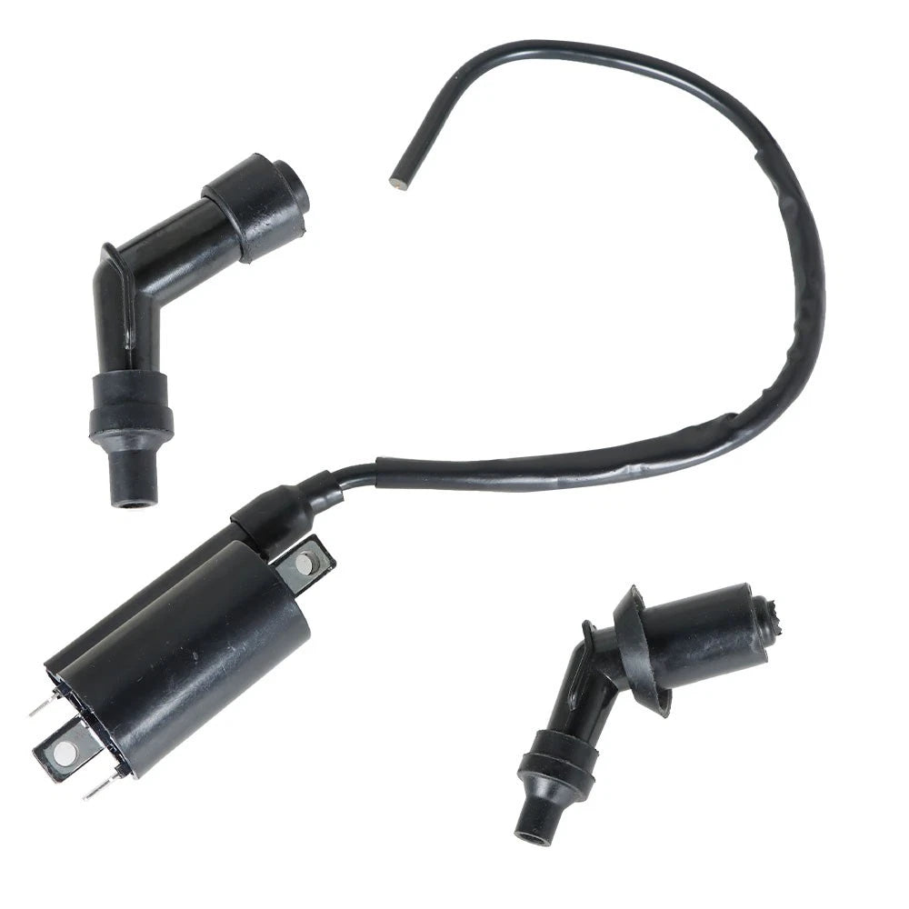 Ignition Coil for Kawasaki VN800 (1996-2006)