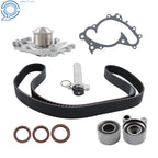 Timing Belt Kit with Water Pump for Toyota Sienna (2004–2006)