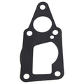 Water Pump Repair Kit for Suzuki Outboard 4/6 HP 4-Stroke (17400-98661)