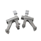 Rocker Arms Kit for Honda FourTrax 250 TRX250X TRX300EX (1987-2007)