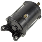 Starter for Yamaha XLT1200 XLT800 Wave Runner (2001–2005)