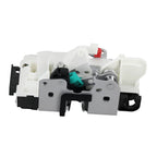 Door Lock Actuator Assembly for Ram 2500 3500 (2011–2019) 931080 Front Left