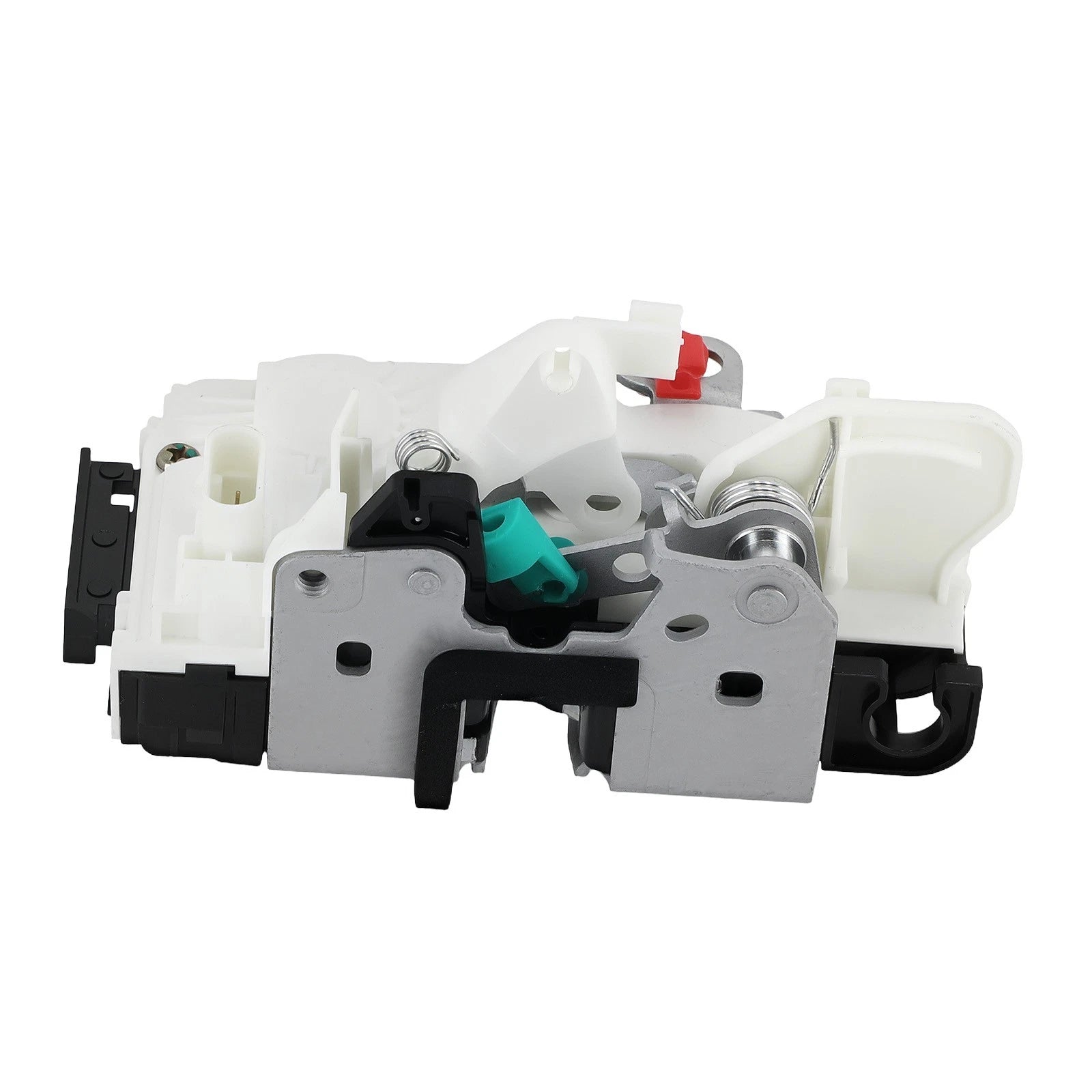 Door Lock Actuator Assembly for Ram 2500 3500 (2011–2019) 931080 Front Left