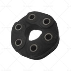 Guibo Joint Drive Shaft Coupling for BMW E36 E46 (1992–2006)