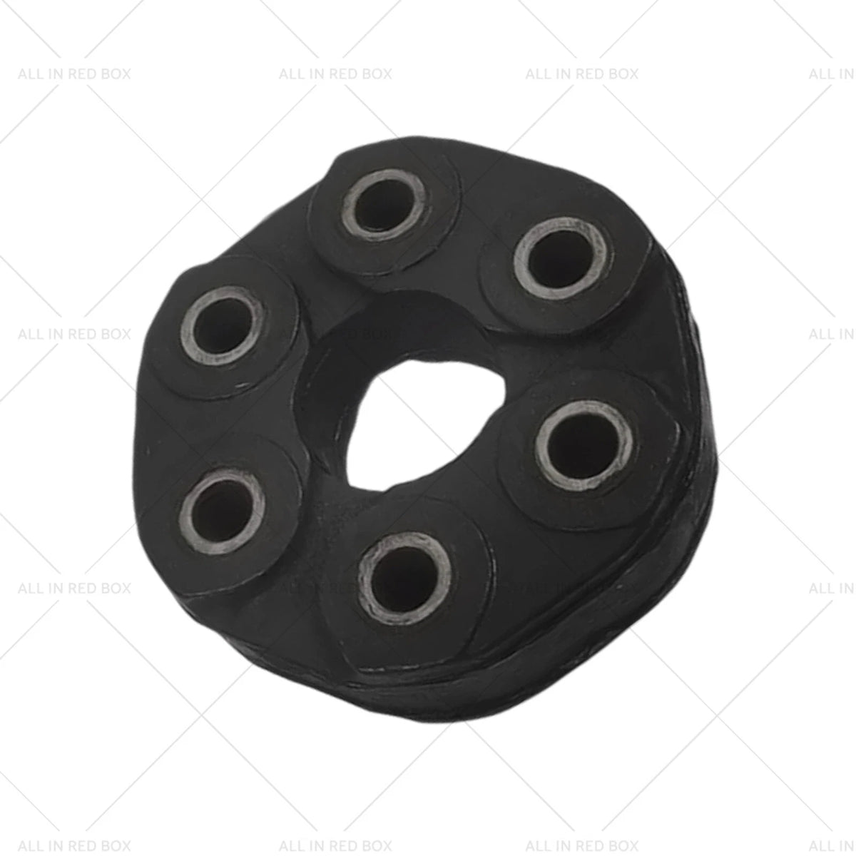 Guibo Joint Drive Shaft Coupling for BMW E36 E46 (1992–2006)