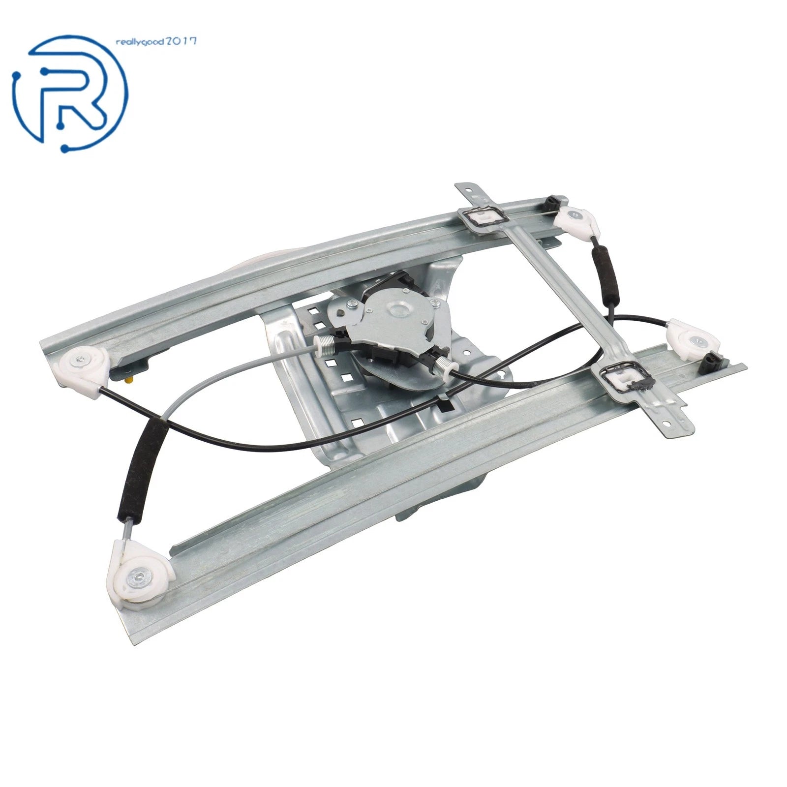 Power Window Regulator with Motor for Mitsubishi Galant (2004-2012)