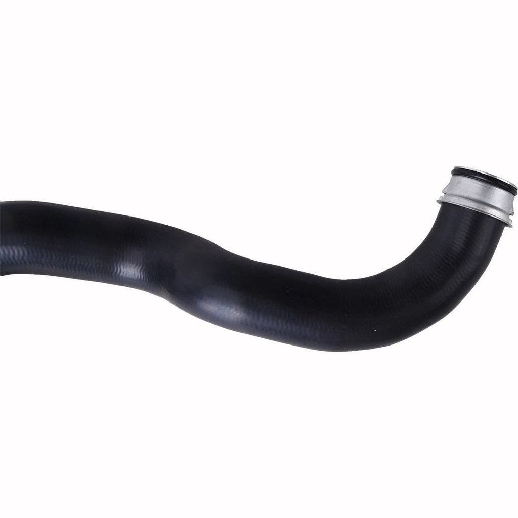 Lower Radiator Coolant Hose for Mercedes E320 (2003-2005)